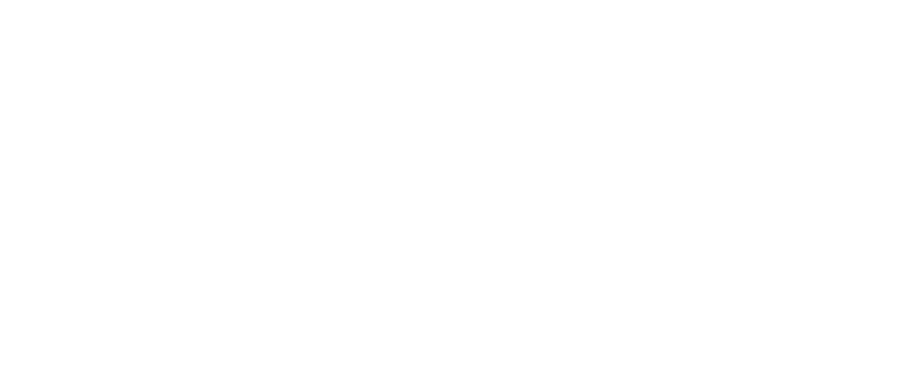 LGMA LLC